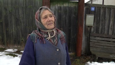Третій місяць жителі десятка сіл Новгород-Сіверської громади залишаються без автобусного сполучення Третій місяць жителі десятка сіл Новгород-Сіверської громади залишаються без автобусного сполучення