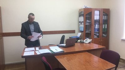 Пільговий проїзд ветеранів: що робити жителям Тернопільщини у випадку відмови Пільговий проїзд ветеранів: що робити жителям Тернопільщини у випадку відмови