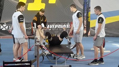ігри нескорених черкаси ігри нескорених черкаси