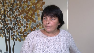 У Львові у центрі "Джерело" працює проєкт UNICEF для дітей з інвалідністю, які постраждали від війни У Львові у центрі "Джерело" працює проєкт UNICEF для дітей з інвалідністю, які постраждали від війни