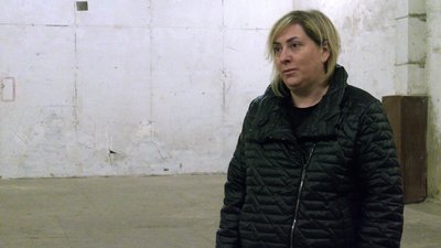 Справа простроченої гуманітарної допомоги у Чернігові: поліція відкрила кримінальне провадження