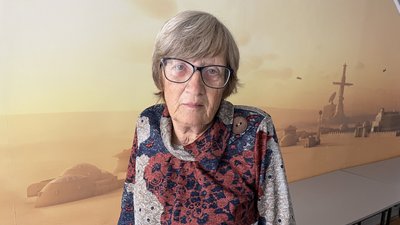 Астрономка розповіла про перехід на "зимовий" час Астрономка розповіла про перехід на "зимовий" час