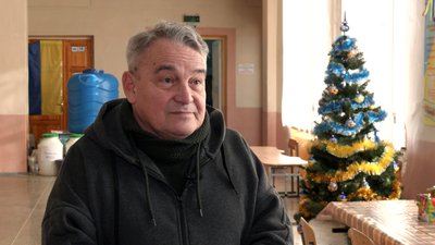 люди, які надихали люди, які надихали