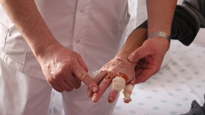 Хоходра 14 грудня Хоходра 14 грудня