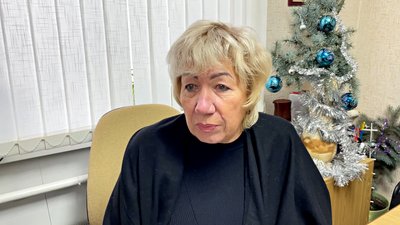 Не ухвалили бюджет: у Прилуках школярі залишилися без гарячого харчування Не ухвалили бюджет: у Прилуках школярі залишилися без гарячого харчування