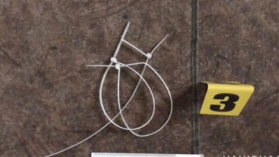 Поліція оголосила про підозру закарпатцю, який на Вінниччині вчинив розбійний напад Поліція оголосила про підозру закарпатцю, який на Вінниччині вчинив розбійний напад