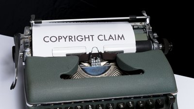 Уряд посилив відповідальність за порушення авторського права
