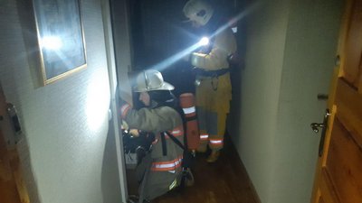 пожежа рівне пожежа рівне