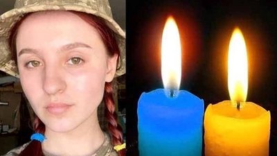 Підсумки 2021: кого втратила Херсонщина у році, що минає Підсумки 2021: кого втратила Херсонщина у році, що минає
