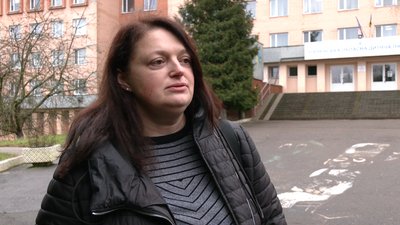 Брак крові Брак крові