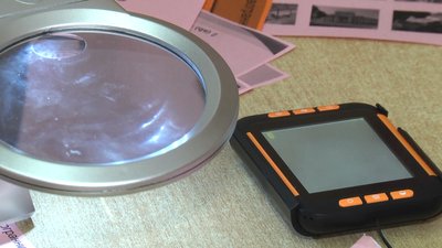 У житомирській спецшколі №1 організували тиждень природничо-математичного циклу в стилі STEM У житомирській спецшколі №1 організували тиждень природничо-математичного циклу в стилі STEM