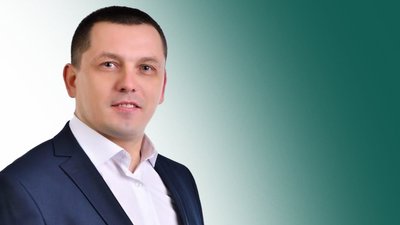 13 кандидатів змагатимуться за посаду мера Коломиї 13 кандидатів змагатимуться за посаду мера Коломиї