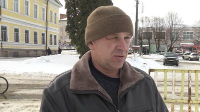 Юрій Острик Юрій Острик