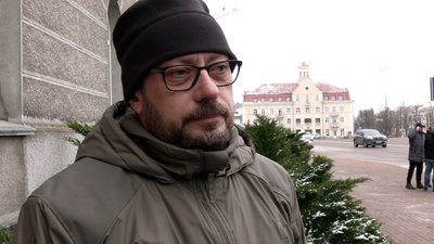 В’ячеслав Чаус В’ячеслав Чаус