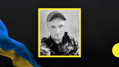 Олександр Кравчук та Олексій Курганов. Загинули двоє військових з Першотравенської громади Дніпропетровщини Олександр Кравчук та Олексій Курганов. Загинули двоє військових з Першотравенської громади Дніпропетровщини