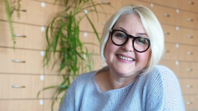 В рівненському архіві звільняють науковиць. Директор каже – реорганізація В рівненському архіві звільняють науковиць. Директор каже – реорганізація
