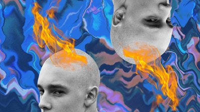 "Менше піни". Про гримаси моральної вищості