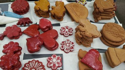 "ЕтноСильні": на фестивалі у Бердичеві збирали кошти для ЗСУ "ЕтноСильні": на фестивалі у Бердичеві збирали кошти для ЗСУ