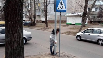Поліцейські затримали черкащанина, який вкрав 28 палиць ковбаси Поліцейські затримали черкащанина, який вкрав 28 палиць ковбаси