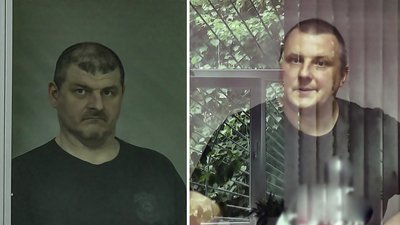 У Кропивницькому одного з обвинувачених у вбивстві податківця відпустили під домашній арешт