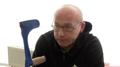 Руслан Сєріков Руслан Сєріков
