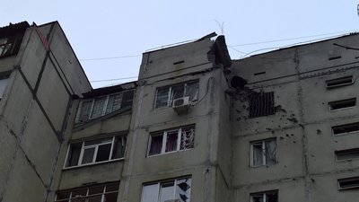 Платформа Svidok.org розпочала збір свідчень щодо катастрофи внаслідок підриву Каховської дамби Платформа Svidok.org розпочала збір свідчень щодо катастрофи внаслідок підриву Каховської дамби