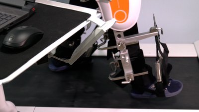 На Рівненщині створюють центр спінальної медицини для реабілітації військових: досвід переймають у лікарів ВООЗ На Рівненщині створюють центр спінальної медицини для реабілітації військових: досвід переймають у лікарів ВООЗ