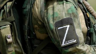 Прикордонник, дезертирство, катування, зґвалтування, цивільний, воєнний злочин