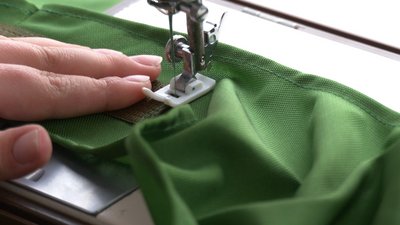 Працюють від початку війни: у Богородчанській громаді організували пункт гуманітарної допомоги Працюють від початку війни: у Богородчанській громаді організували пункт гуманітарної допомоги