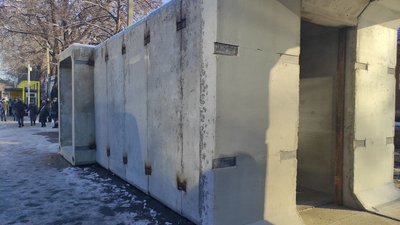 Засідали без оголошення, виділили мало грошей на генератори – громадський діяч про бюджетну сесію в Дніпрі Засідали без оголошення, виділили мало грошей на генератори – громадський діяч про бюджетну сесію в Дніпрі