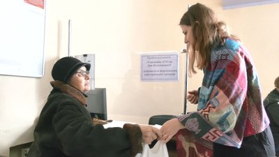 продуктии продуктии