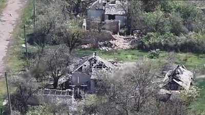 операція Вівальді
