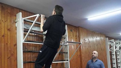 "Лють" порекомендували, як один з кращих підрозділів": боєць про штурмову бригаду "Лють" порекомендували, як один з кращих підрозділів": боєць про штурмову бригаду