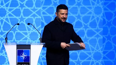 Росія на олімпіаді