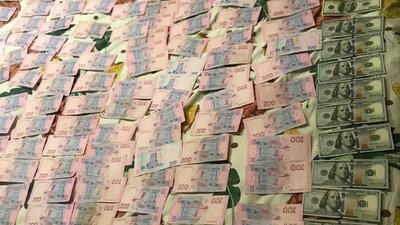 Махінації на "Великому будівництві": кого затримали та що кажуть в прокуратурі