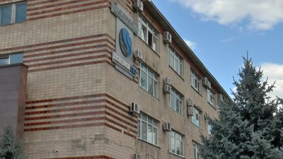 Жителям Полтави можуть відключити гарячу воду Жителям Полтави можуть відключити гарячу воду