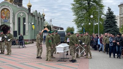 собко похорони собко похорони