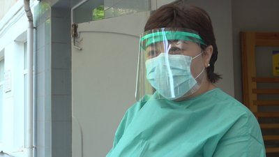 ЗНО Одеса ЗНО Одеса