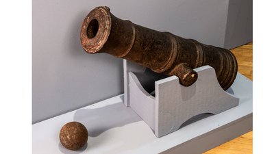 400-ліття Хотинської битви: як козаки воювали, заробляли і були учасниками інформаційних маніпуляцій 400-ліття Хотинської битви: як козаки воювали, заробляли і були учасниками інформаційних маніпуляцій