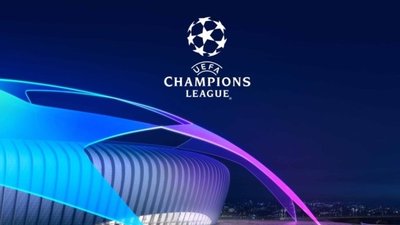 Найкращі клуби Європи дізналися своїх суперників у Лізі чемпіонів