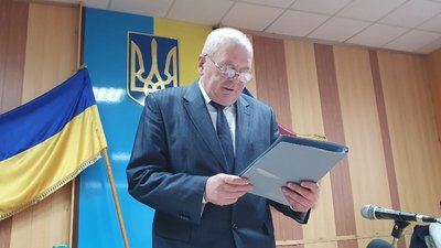 нове районування РІвне нове районування РІвне