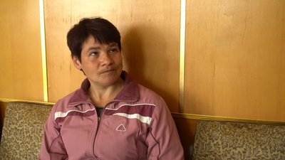 степногірськ степногірськ