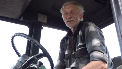 Аграрії Черкащини завершують посівну кампанію