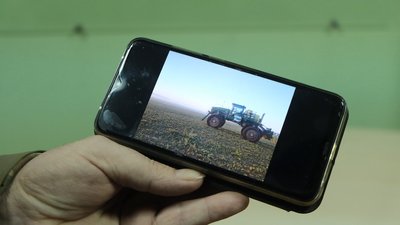 "Була мрія звільнити Херсон" — боєць з батальйону "Вінницькі Скіфи" "Була мрія звільнити Херсон" — боєць з батальйону "Вінницькі Скіфи"