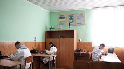 ремонт дронів