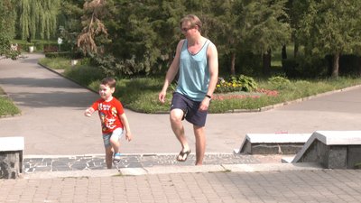 Електросамокати Рівне Електросамокати Рівне