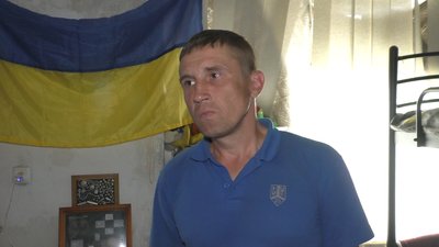 шелтер шелтер