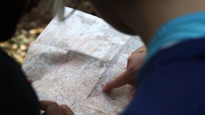 15 червня відбудеться ЗНО з географії. Що треба знати про тестування