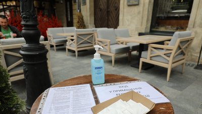 У Львові моніторингові групи перевіряють дотримання карантинних заходів У Львові моніторингові групи перевіряють дотримання карантинних заходів