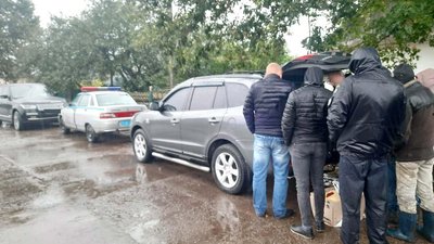 Бурштин Бурштин